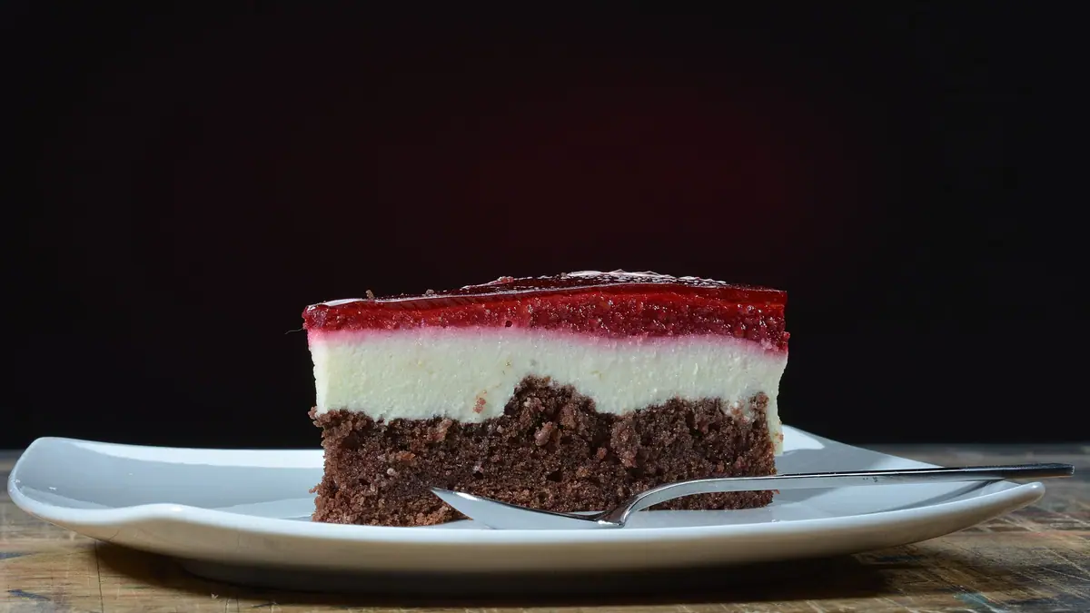 The Cake Bowl – cake shop in Quinton, Blackheath